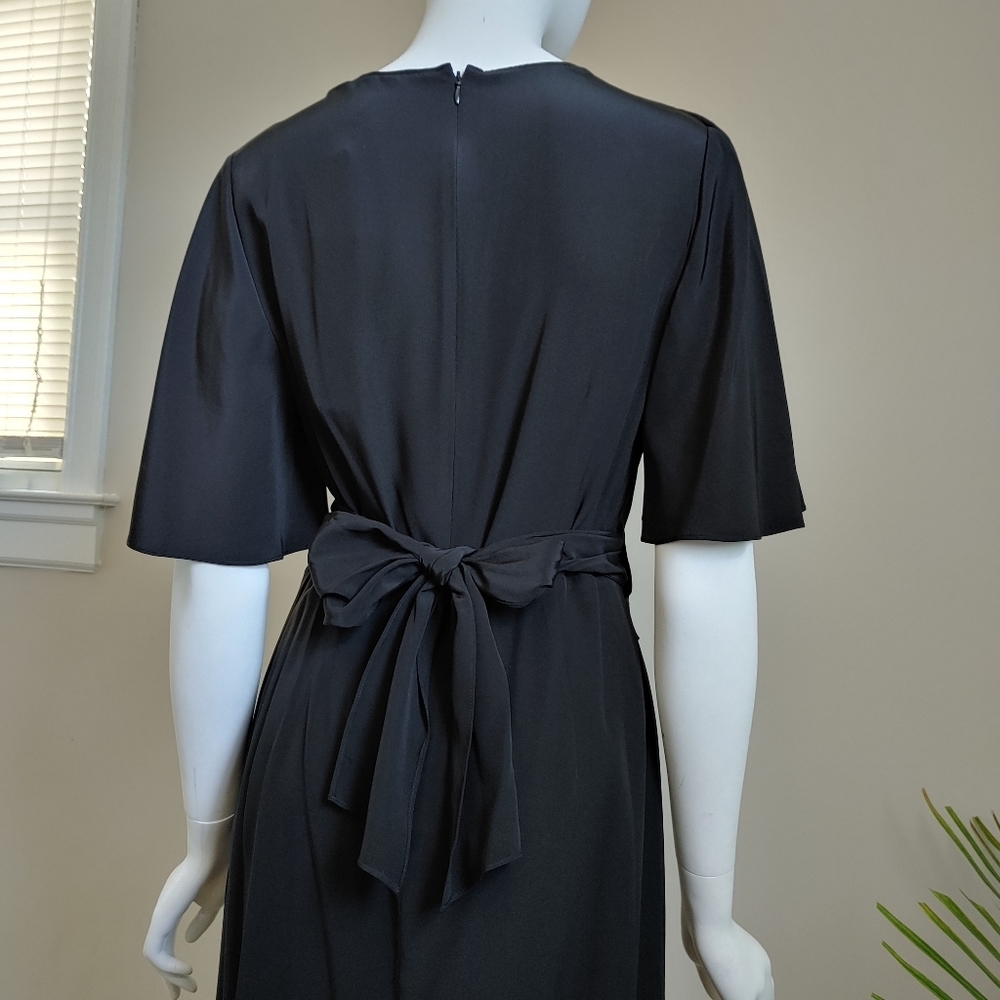 Kobi Halperin New Dress - Picture 6 of 7